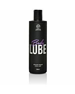 Seda Íntima - Lubrificante Silicone 500ml