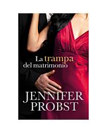 A armadilha do casamento Casar com um Milionário 2