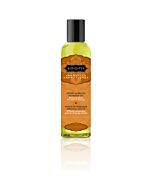 Aceite de masaje aromático almendra - 59ml