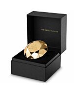 Bijoux indiscrets  twenty one diamante vibrador