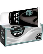 creme Anal Ero de aperto 50 ml