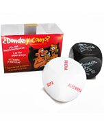 jogo de dados lésbica erótico