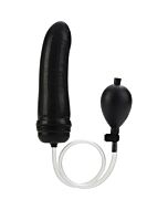 Colt ligar anal inflável