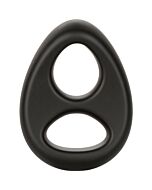 Anel duplo ultramacio