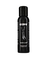 LubriSilk Ultra 250ml