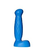 Truskyn - a sensação tru - azul