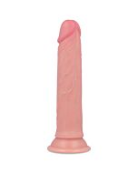 Dildo Rockarmy Vingador 19cm