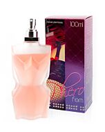 PHEROFEM feromonas Feminino - Cobeco Pharma