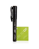 Frescos me! spray de lubrificante à base de água