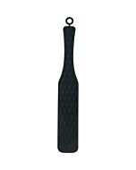 Fetish fantasia extrema silicone Lasher paleta