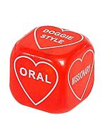 Desde Sex Poses com o Flash