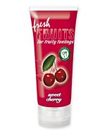 Frutas Frescas Lubrificante