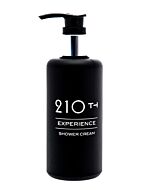 Shower Gel - 210