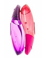 amante Durex conectar estimulando géis