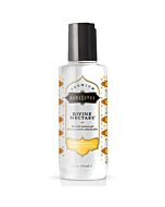 Kamasutra Néctares Divinos Lubrificante Coco e Abacaxi 150 ml