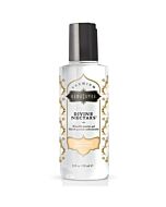 Kamasutra Néctares Divinos Lubrificante Baunilha 150 ml