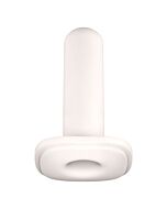 Kiiroo - Capa de Substituição para Onyx+ 1 Unidade