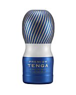 Masturbador Premium Tenga Air Flow Cup 2021 - Sex Shop