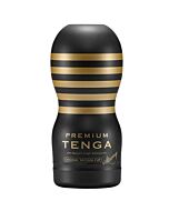 Tenha Premium Original Vacuum Cup Strong - Sex Shop SEO