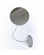 Sex in the shower espejo