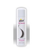 Pjur - Lubrificante Bodyglide 1,5 ml