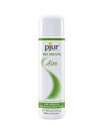 Pjur Women Aloe Lubrificante Base Água 100ml