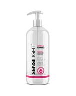 Intimateline - Lubrificante Sensilight Fórmula Original 500 ml