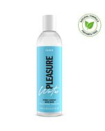 Intimateline Lovee Lubrificante Íntimo à Base de Água 150ml