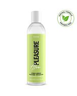 Intimateline Lovee Aloe Prazer Lubrificante com Aloe Vera 150 ml
