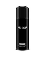 Intimateline - Lubrificante Boyglide à base de silicone 30 ml