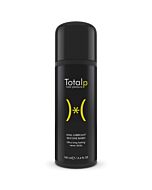 Intimateline Total-P Lubrificante Anal de Silicone 100ml