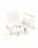 Lelo no casamento de setembro kit prazer de noiva