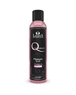 Intimateline Luxúria Essência Prazer Fruta 150ml