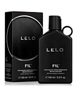 Lelo F1L Lubrificante Avançado Hidratante 100 ml