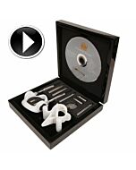 Jes ampliação do pénis preto