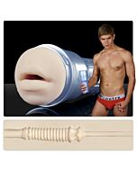 Dolph Lambert Fleshjack boca meninos