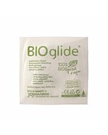 Bioglide monodosis cereja