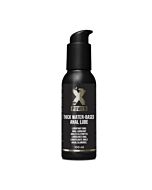 Xpower - Lubrificante Relaxante Anal à Base de Água 100 ml