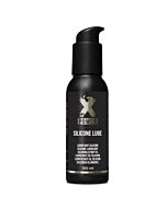 Xpower - Lubrificante de Silicone 100 ml