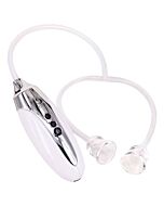 Ryze Nipple Pump - Aumente sua sensualidade com este produto erótico da Seven Creations