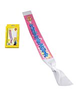 Femarvi charpe a noiva mais safada - fr.