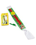 Femarvi Banda Feliz Aniversário - It