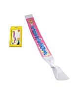 Femarvi Charpe Despedida Soltero - Faixa Especial