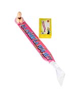 Faixa Especial para Despedida de Solteiro da Femarvi - Produto Erótico