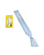 Femarvi Banda A Noiva Mais Brilhante - It