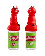 Femarvi biberon diablo - é