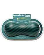 Tenga Flex Fizzy Green Masturbador - Sex Shop SEO

Masturbador Tenga Flex Fizzy Green - Sex Shop SEO