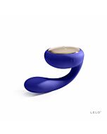 Lelo azul vibrador tara