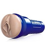 Fleshlight Boost - Bang LM Flesh RP

