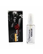 Excite Silk 30ml Pele